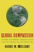  Global Compassion: Private Voluntary Organizations and U.S. Foreign Policy Since 1939