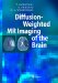  Diffusion-Weighted MR Imaging of the Brain