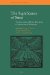 The Significance of Sinai: Traditions About Sinai and Divine Revelation in Judaism and Christianity
