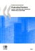  Protecting Pensions: Policy Analysis and Examples from OECD Countries