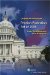  Pension Protection Act of 2006: Law, Explanation, and Analysis