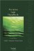  Pensions Law Handbook