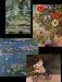  Monet's Impressions