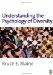  Understanding the Psychology of Diversity