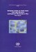  European Action on Small Arms and Light Weapons and Explosive Remnants of War: Final Report