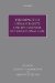 The Impact of Human Rights Law on General International Law
