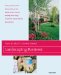  How to Start a Home-Based Landscaping Business: *Develop a profitable business plan *Build word-of-mouth referrals *Handle employees, paperwork, and taxes *Work smart and safe *Adapt to new trends l