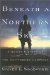  Beneath a Northern Sky: A Short History of the Gettysburg Campaign