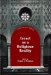  Israel As a Religious Reality