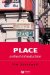  Place: A Short Introduction