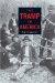 The Tramp in America