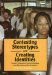  Contesting Stereotypes and Creating Identities: Social Categories, Social Identities and Educational Participation