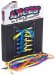  Laces: 100s of Ways to Pimp Your Kicks