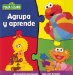  Agrupa y aprende/ Let's Match