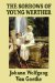 The Sorrows Of Young Werther