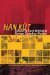  Han Kut: Critical Art and Writing by Korean Canadian Women