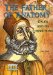 The Father of Anatomy: Galen and His Dissections