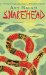  Snakehead