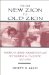  From New Zion to Old Zion: American Jewish Immigration and Settlement in Palestine, 1917-1939