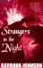  Strangers In The Night