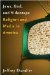  Jews, God, and Videotape: Religion and Media in America