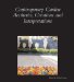  Contemporary Garden Aesthetics, Creations and Interpretations