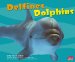  Delfines/ Dolphins