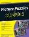  Picture Puzzles for Dummies