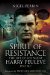  Spirit of Resistance: The Life of SOE Agent Harry Peuleve, DSO MC