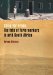  Going for Broke: The Fate of Farm workers in Arid South Africa