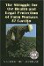  The Struggle For The Health And Legal Protection Of Farm Workers: El Cortito