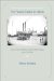 The Fragile Fabric of Union: Cotton, Federal Politics, and the Global Origins of the Civil War