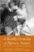 A Kindly Scrutiny of Human Nature: Essays in Honour of Richard Slobodin