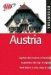  AAA Essential Austria
