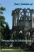  Personalism & Scholasticism