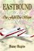  Eastbound: Our Flight - Our Mission