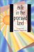  Exile in the Promised Land: A Memoir