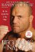  Becoming the Natural: My Life in and Out of the Cage