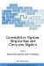  Commutative Algebra, Singularities and Computer Algebra: Proceedings of the NATO Advanced Research Workshop, Held in Sinaia, Romania, 17-22, 2002