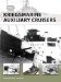  Kriegsmarine Auxiliary Cruisers
