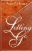  Letting Go