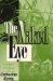 The Naked Eye