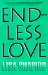  Endless Love