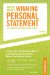  How to Write a Winning Personal Statement for Graduate and Professional School
