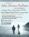  How to Solve Divorce Problems in California: A Guide for Petitioners and Responders
