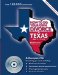  How to Do Your Own Divorce in Texas 2009-2011