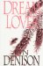  Dream Lover