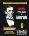 The Sander's Price Guide to Autographs: The World's Leading Autograph Pricing Authority