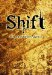  Shift