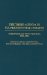 The Third Agenda in U.S. Presidential Debates: Debatewatch and Viewer Reactions, 1996-2004